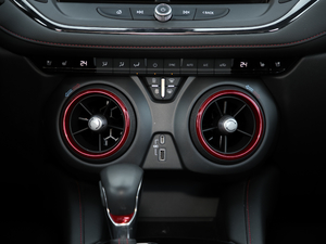 2020RS 650T Twin-Clutch7 п؅^