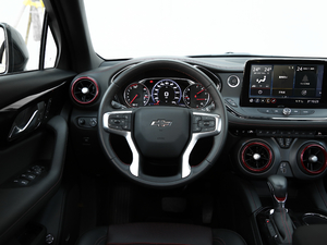 2020RS 650T Twin-Clutch7 п؅^