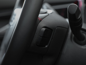 2020RS 650T Twin-Clutch7 п؅^