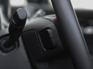 2020RS 650T Twin-Clutch7 п؅^