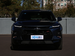 2020RS 650T Twin-Clutch7 