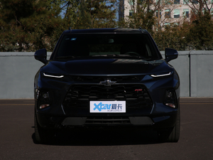 2020RS 650T Twin-Clutch(q)7 