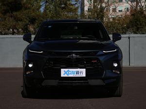 2020RS 650T Twin-Clutch(q)7 