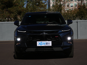 2020RS 650T Twin-Clutch(q)7 