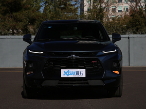 2020RS 650T Twin-Clutch(q)7 