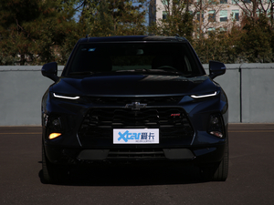 2020RS 650T Twin-Clutch(q)7 