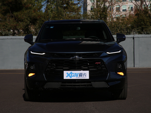 2020RS 650T Twin-Clutch(q)7 