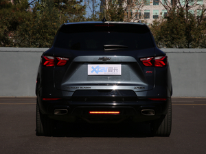 2020RS 650T Twin-Clutch(q)7 