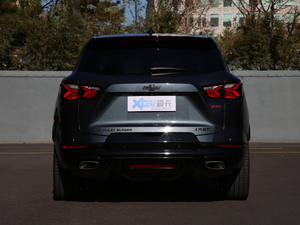 2020RS 650T Twin-Clutch(q)7 