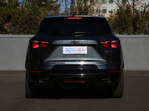 2020RS 650T Twin-Clutch(q)7 