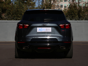 2020RS 650T Twin-Clutch(q)7 