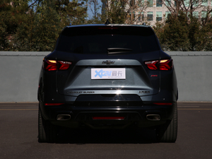 2020RS 650T Twin-Clutch(q)7 