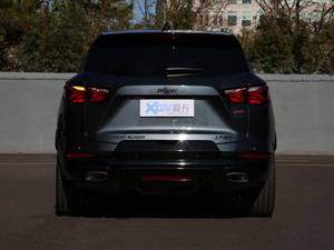 2020RS 650T Twin-Clutch(q)7 