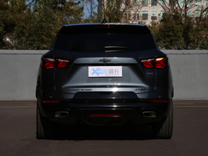 2020RS 650T Twin-Clutch(q)7 