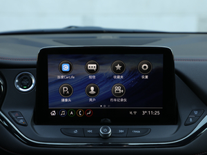 2020RS 650T Twin-Clutch(q)7 