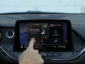 2020RS 650T Twin-Clutch(q)7 