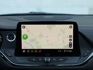 2020RS 650T Twin-Clutch7 