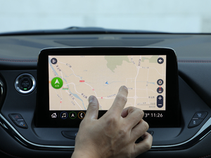 2020RS 650T Twin-Clutch7 