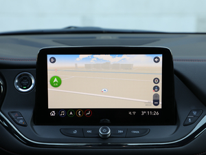 2020RS 650T Twin-Clutch7 