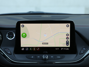 2020RS 650T Twin-Clutch7 