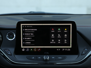 2020RS 650T Twin-Clutch7 