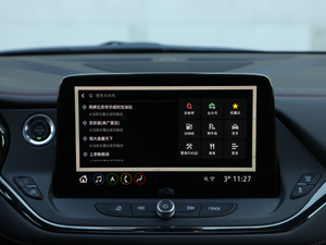 2020RS 650T Twin-Clutch7 