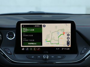 2020RS 650T Twin-Clutch7 