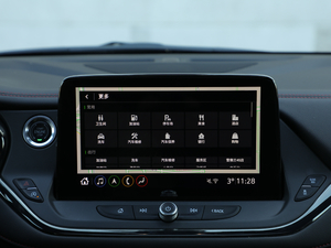 2020RS 650T Twin-Clutch7 