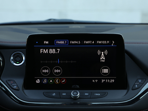 2020RS 650T Twin-Clutch7 