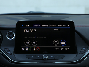 2020RS 650T Twin-Clutch7 