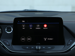 2020RS 650T Twin-Clutch7 