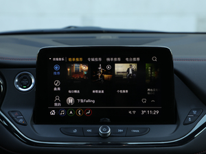 2020RS 650T Twin-Clutch7 