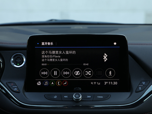 2020RS 650T Twin-Clutch7 