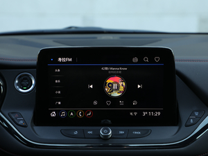 2020RS 650T Twin-Clutch7 