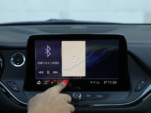 2020RS 650T Twin-Clutch7 