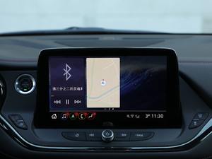 2020RS 650T Twin-Clutch7 