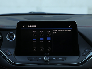 2020RS 650T Twin-Clutch7 