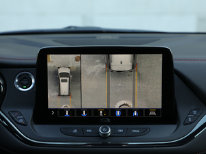 2020RS 650T Twin-Clutch7 