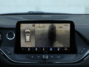 2020RS 650T Twin-Clutch7 