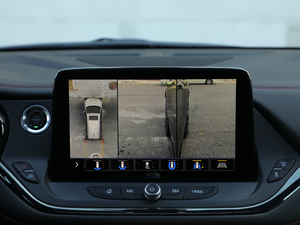 2020RS 650T Twin-Clutch7 