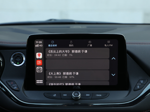 2020RS 650T Twin-Clutch7 