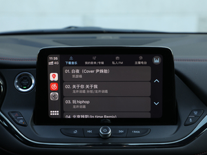 2020RS 650T Twin-Clutch7 