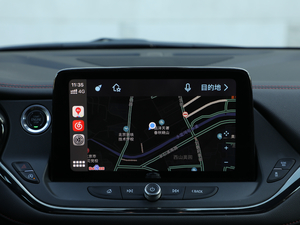 2020RS 650T Twin-Clutch7 