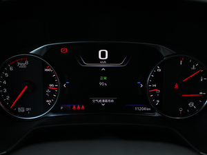 2020RS 650T Twin-Clutch7 