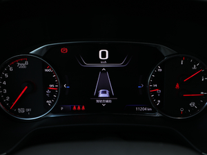 2020RS 650T Twin-Clutch7 