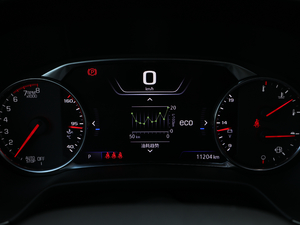 2020RS 650T Twin-Clutch7 