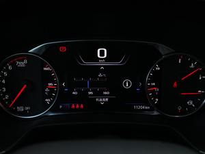 2020RS 650T Twin-Clutch(q)7 