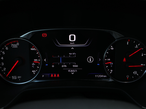 2020RS 650T Twin-Clutch(q)7 