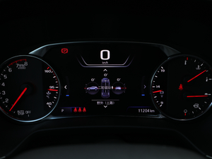 2020RS 650T Twin-Clutch(q)7 