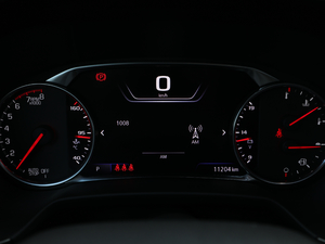 2020RS 650T Twin-Clutch(q)7 